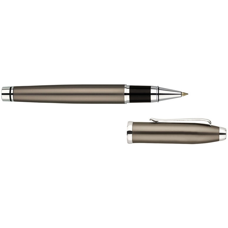 Rollerball Pen