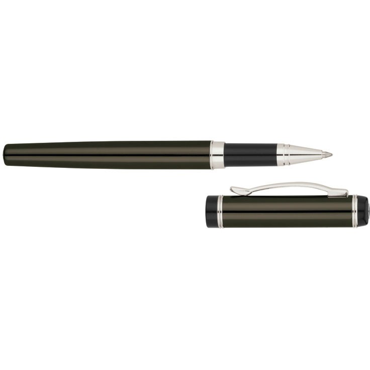 Rollerball Pen