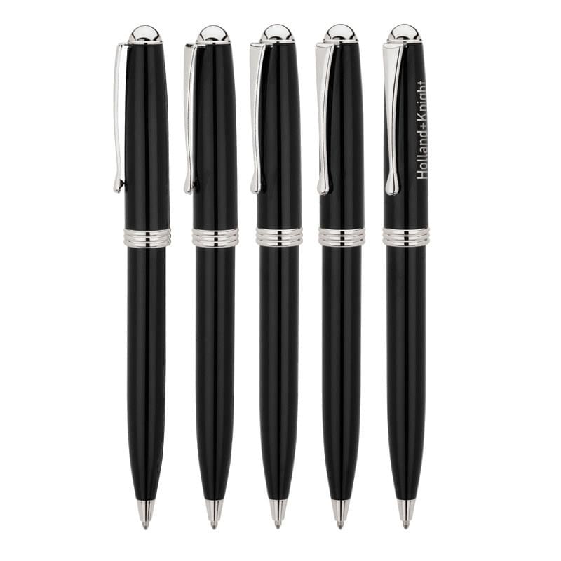 Adora Ballpoint Pen