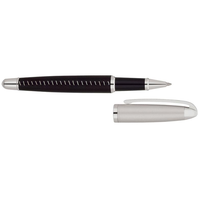 Rollerball Pen