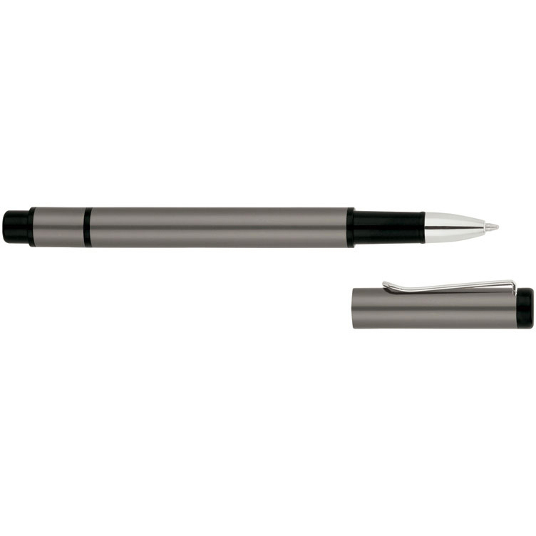 Ballpoint Pen / Highlighter