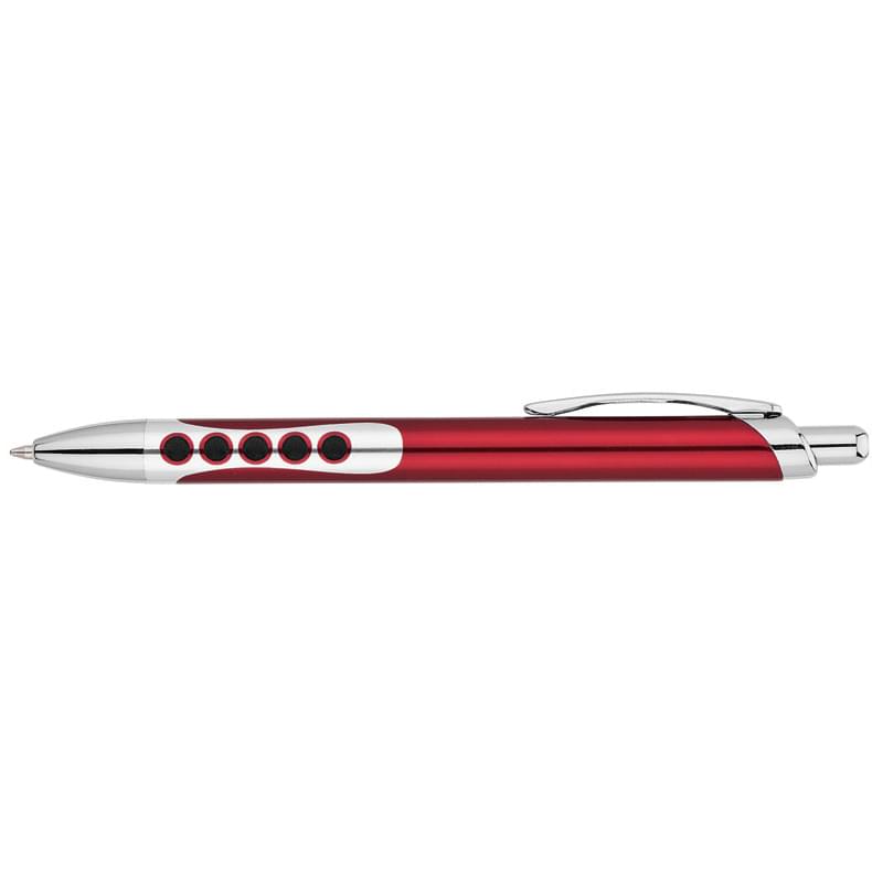 Luna Ballpoint Pen