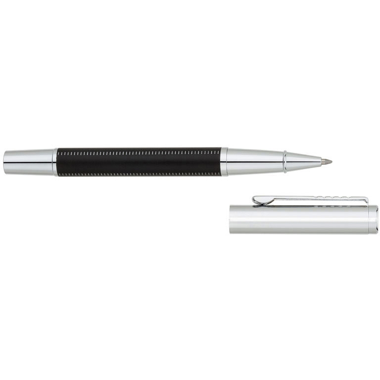 Rollerball Pen