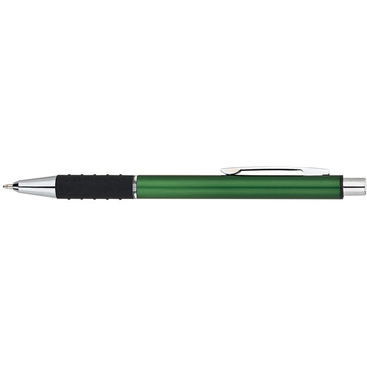 Ballpoint Pen Ballpoint Pen