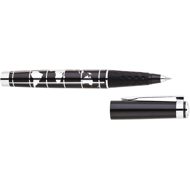 Rollerball Pen