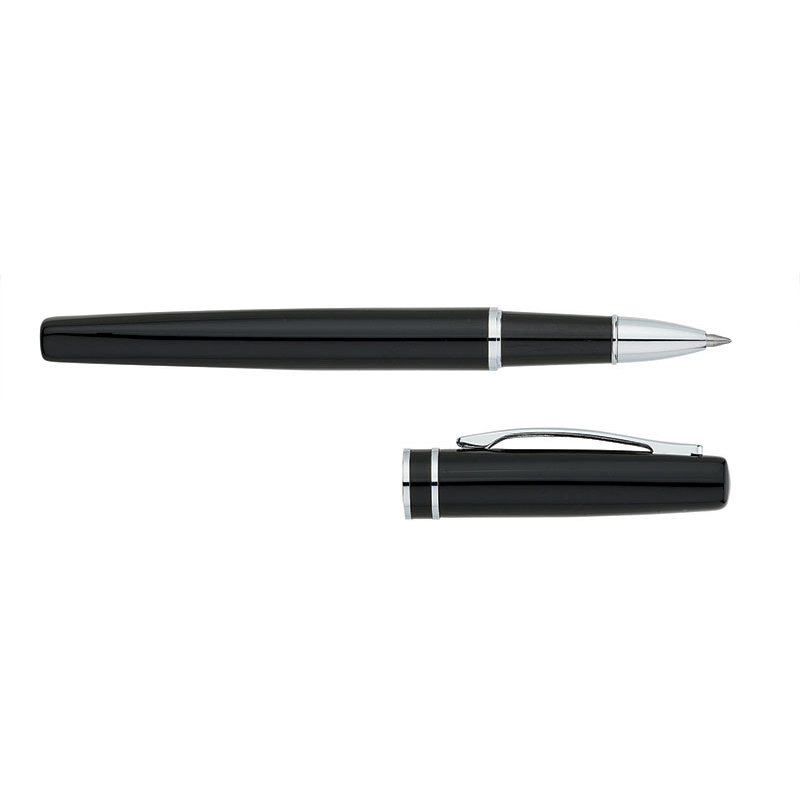 Rollerball Pen