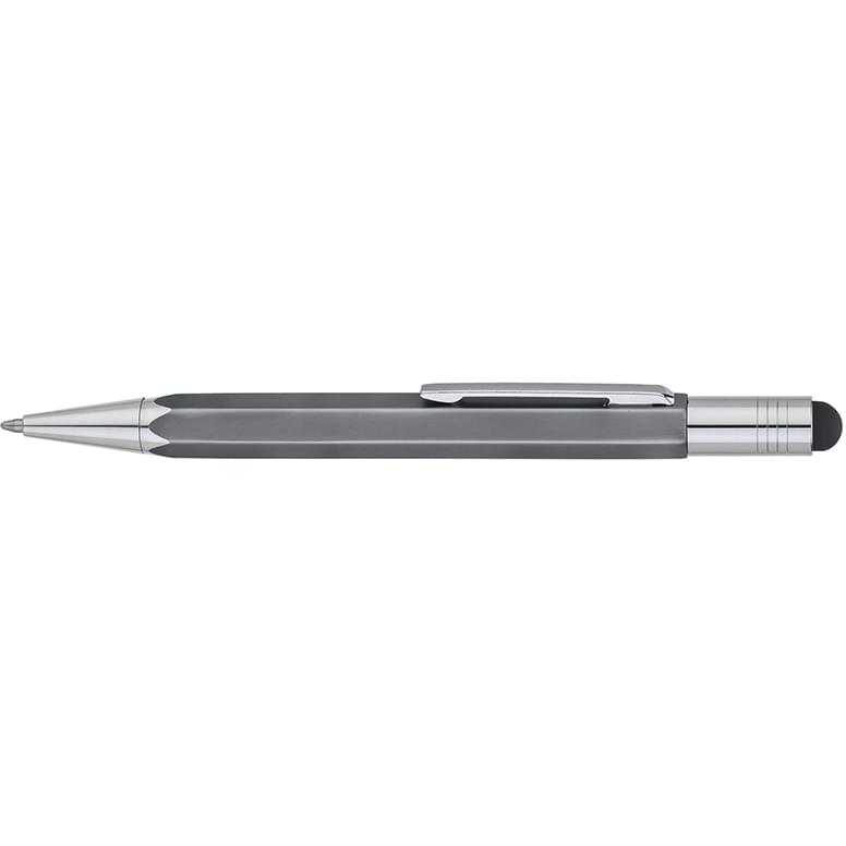 Ballpoint Pen / Stylus