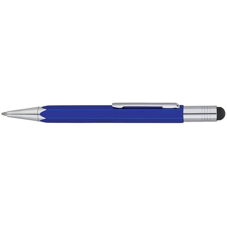 Ballpoint Pen / Stylus