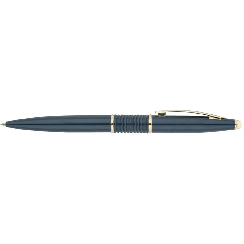 Pasado Ballpoint Pen