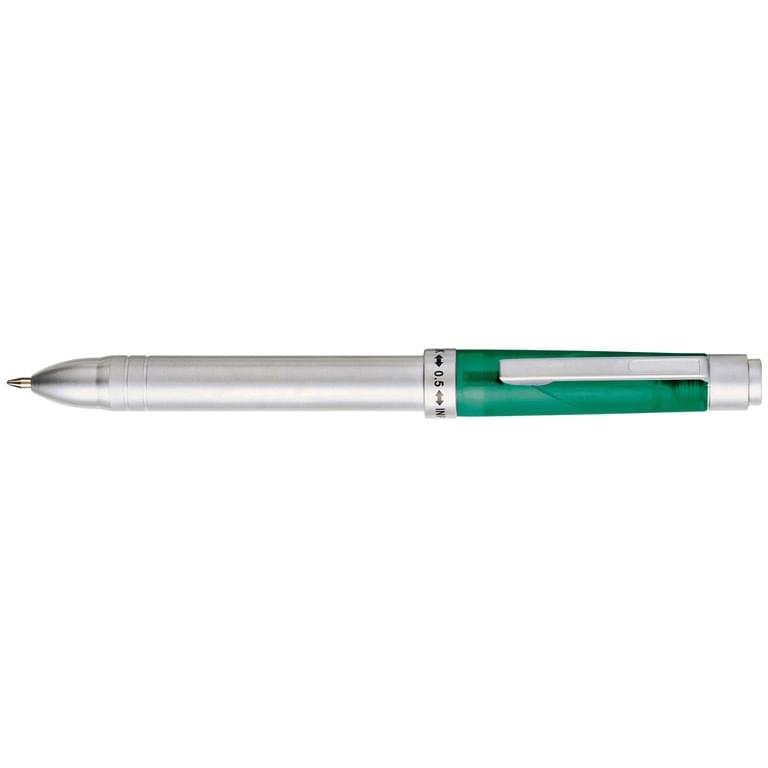 3-in-1 Pen / Pencil / Stylus