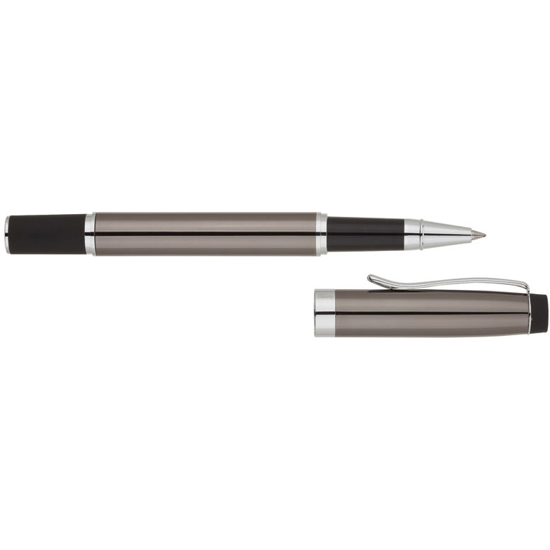 Rollerball Pen