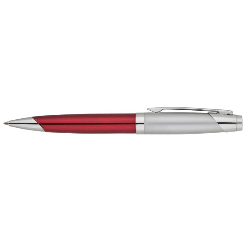Espada Ballpoint Pen