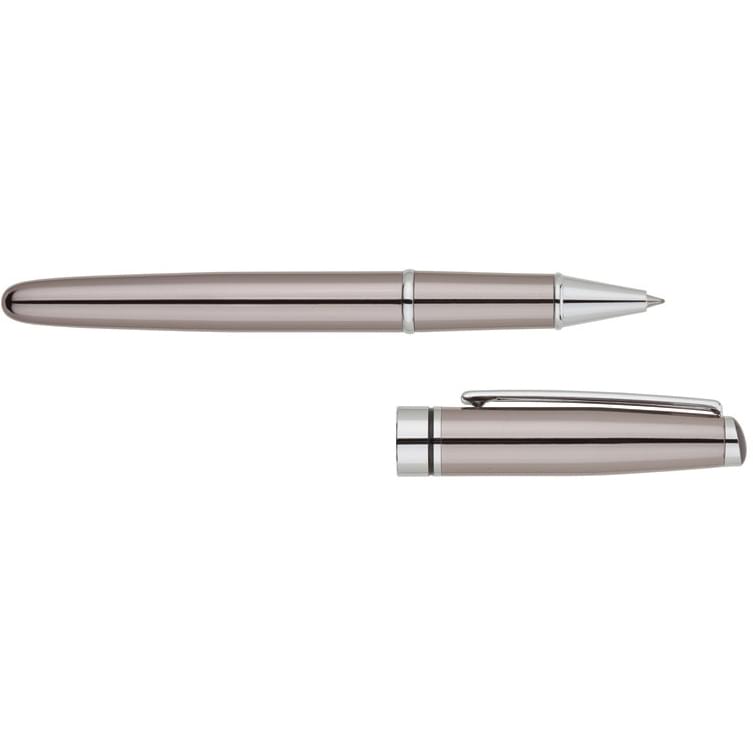 Rollerball Pen