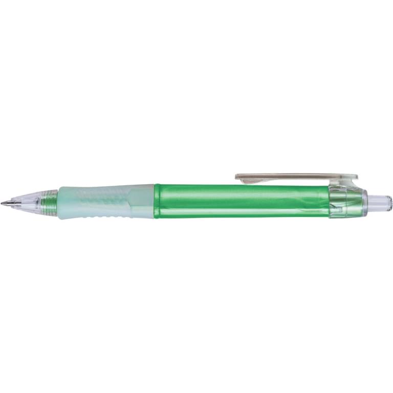 Zena Ballpoint Pen