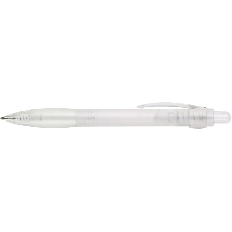 Carothers Ballpoint Pen