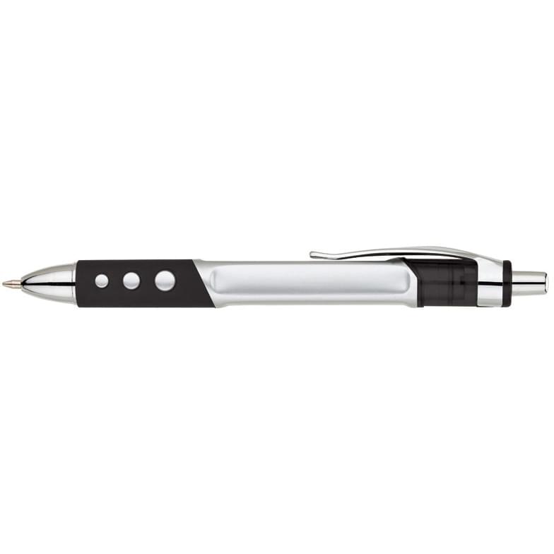 Coleman Ballpoint Pen