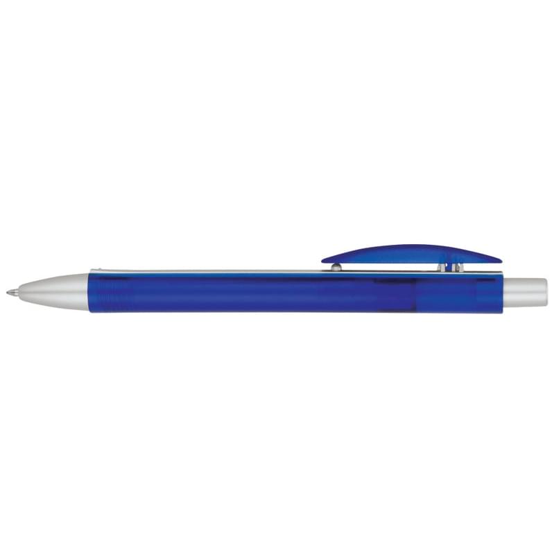 Gresham Ballpoint Pen