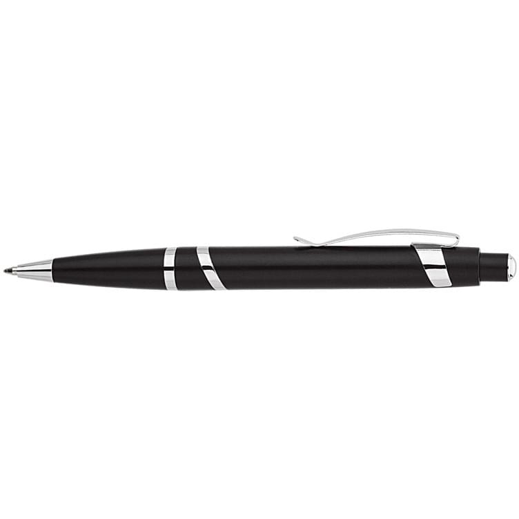 Montina Ballpoint Pen