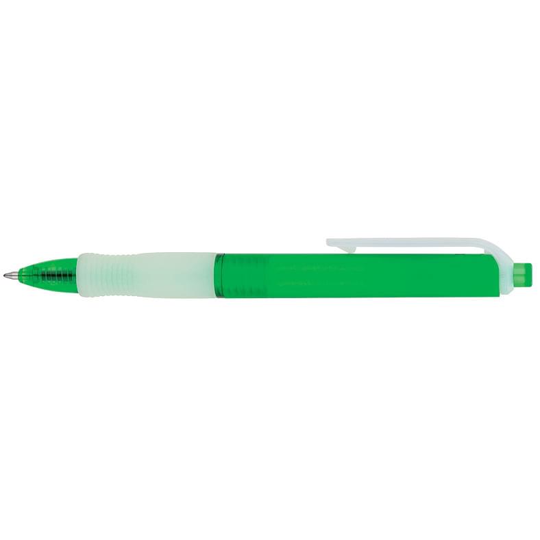 Astro Gel Ink Pen