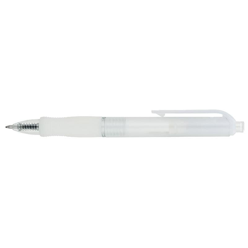 Astro Gel Ink Pen