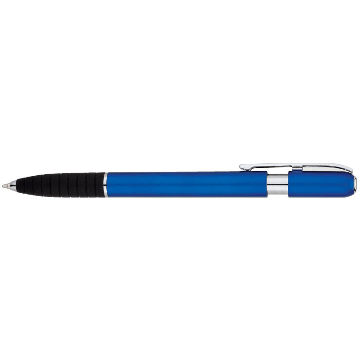 Ballpoint Pen Ballpoint Pen
