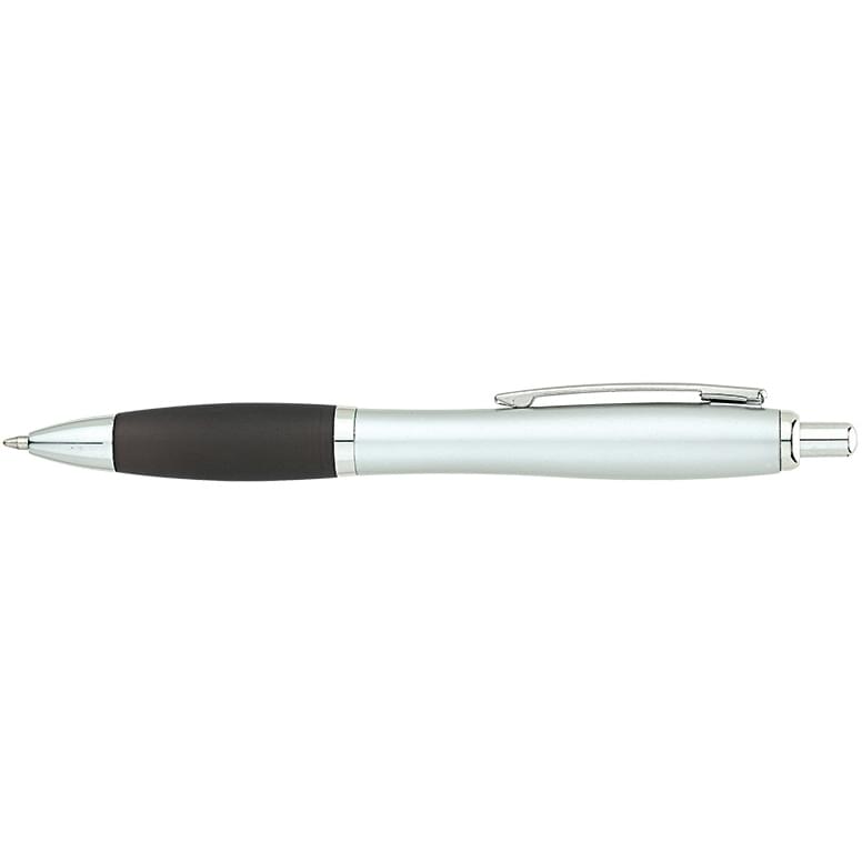 Jade Ballpoint Pen