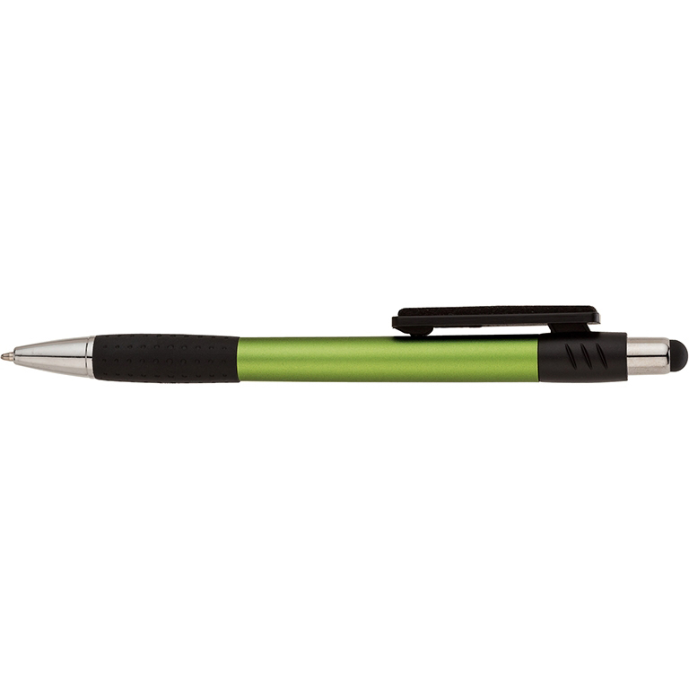 3-in-1 Ballpoint Pen