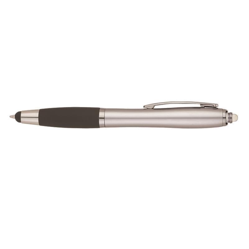 Blaze Ballpoint Pen / Stylus / LED Light