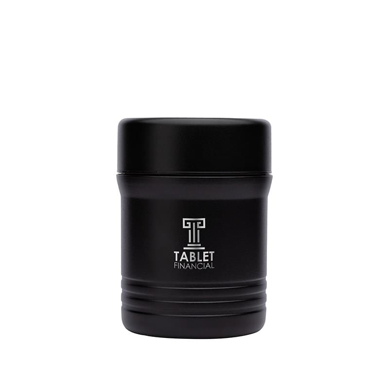 Igloo® 15 oz. Vacuum Insulated Food Container