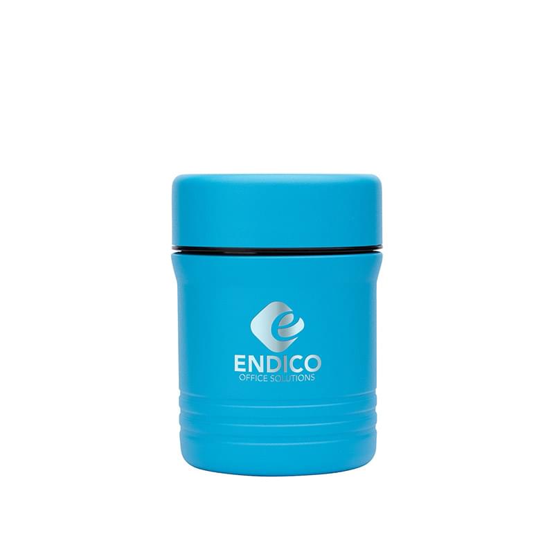 Igloo&reg; 15 oz. Vacuum Insulated Food Container