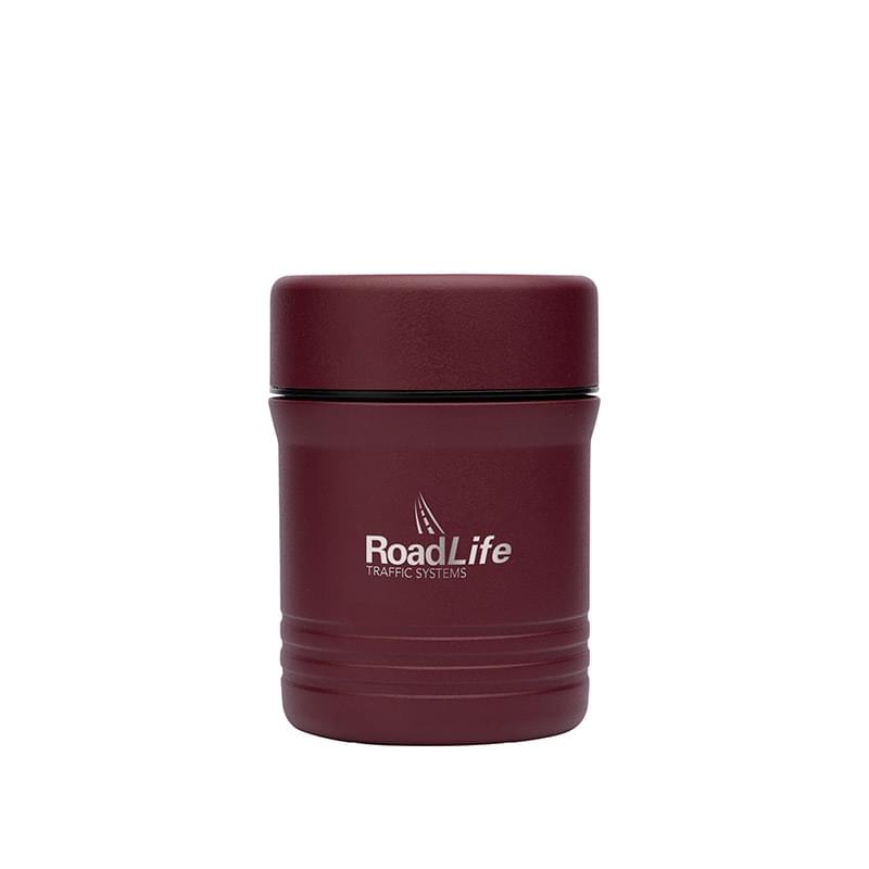 Igloo&reg; 15 oz. Vacuum Insulated Food Container