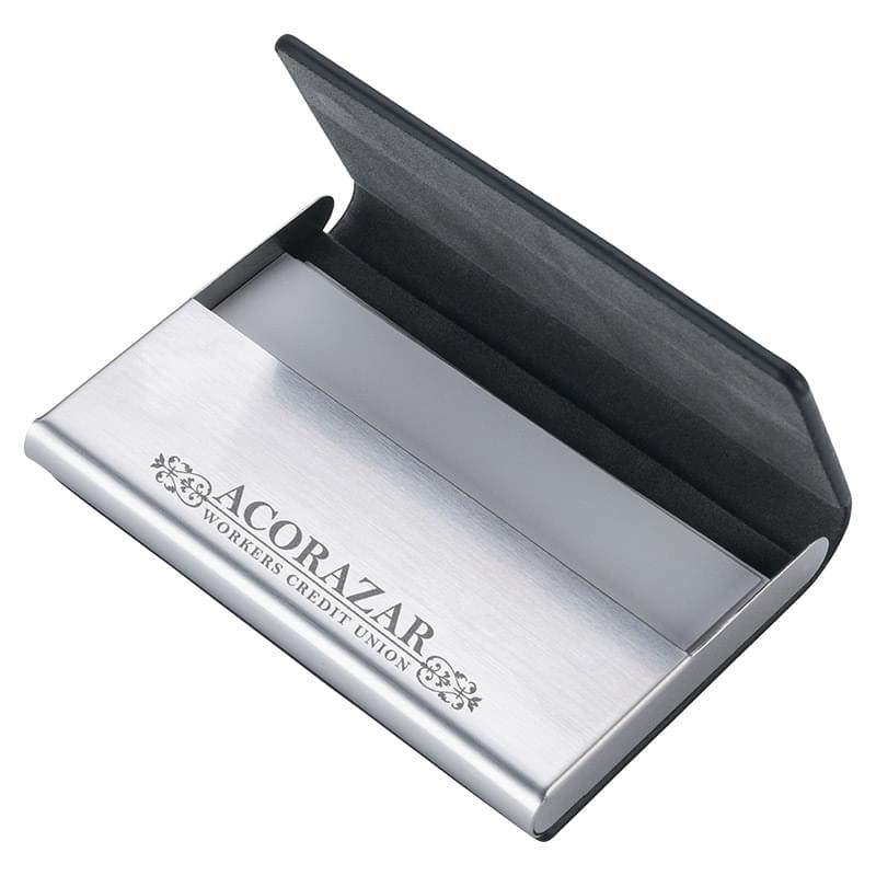 Business Card Case