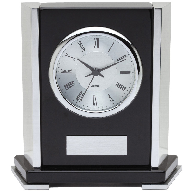 Desk Clock