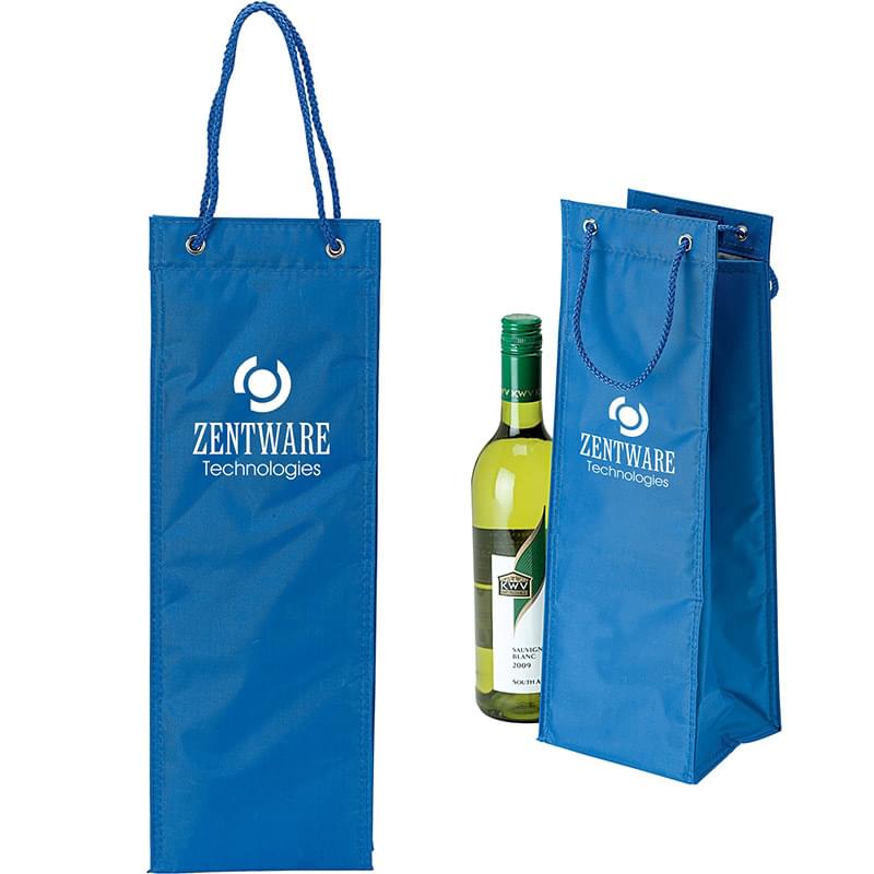 Single Wine Carrier Single Wine Carrier