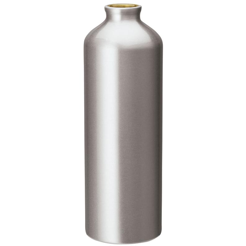 Vilma 33.8 oz. Flask with Carabiner