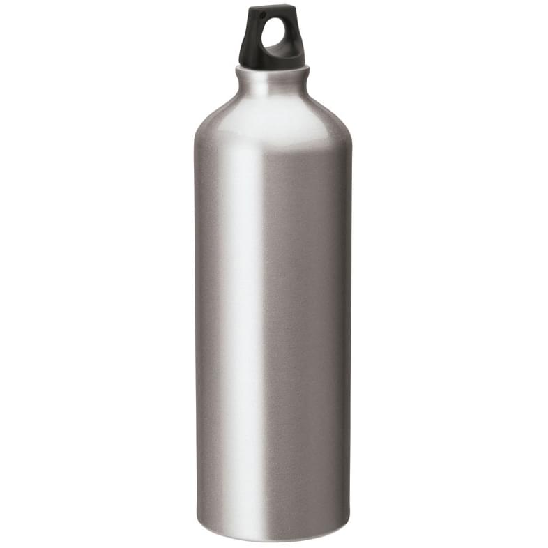 Sefora 33.8 oz. Flask with Twist Top