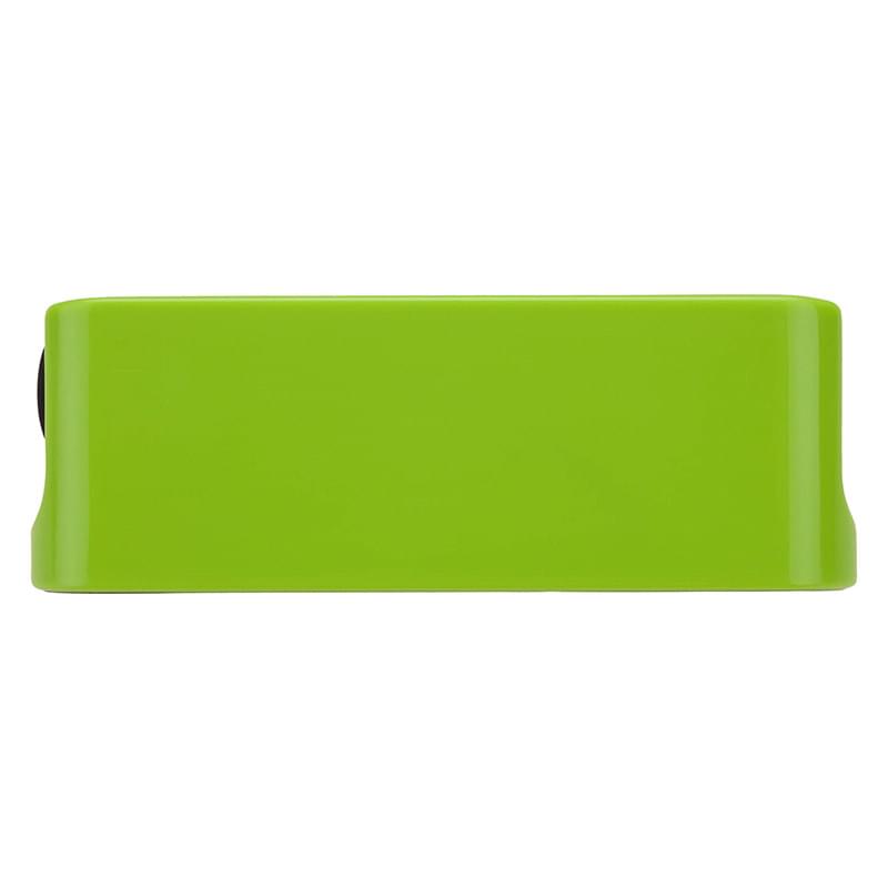 Rondo Type-C USB Hub