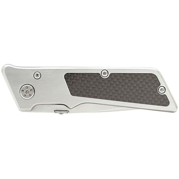 Folding Knife