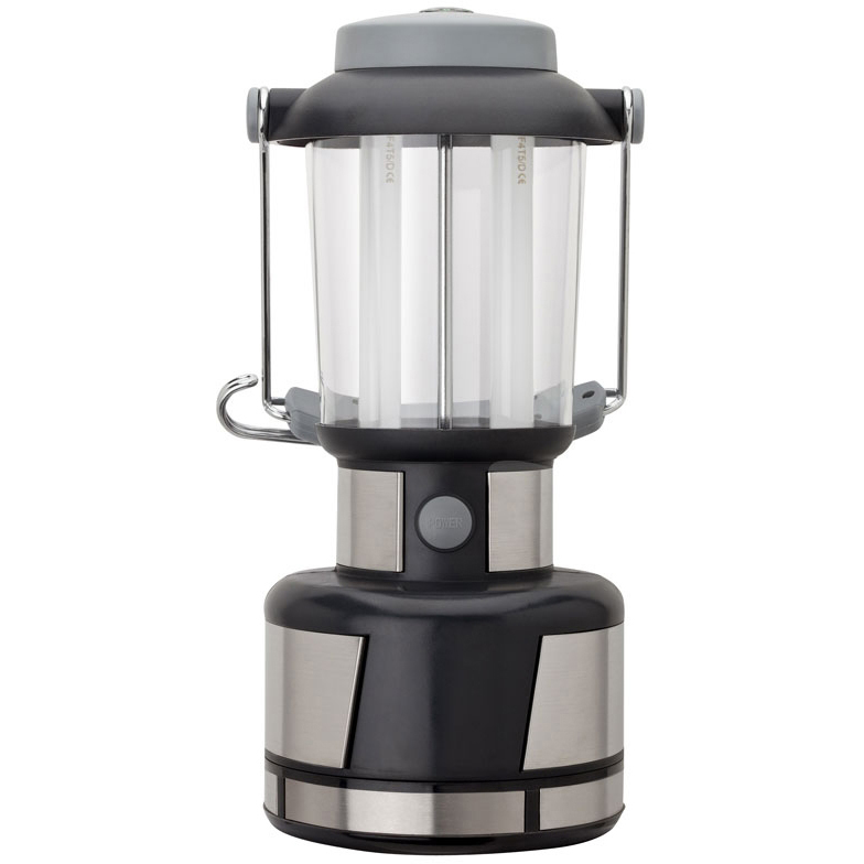 Rechargeable Lantern