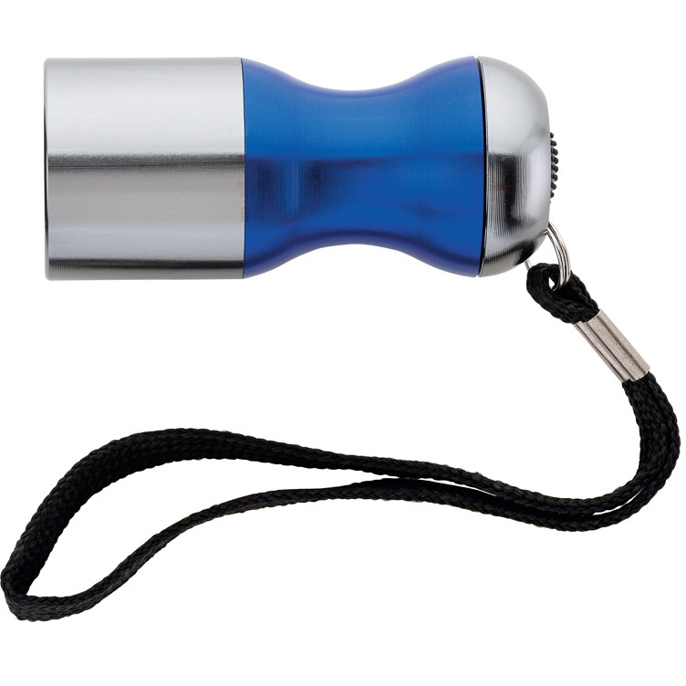 6 LED Flashlight 6 LED Flashlight