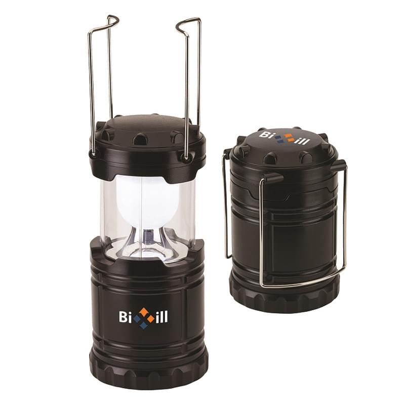 Stella Camping Lantern