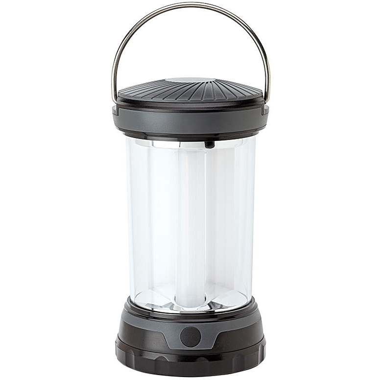 Camping Lantern