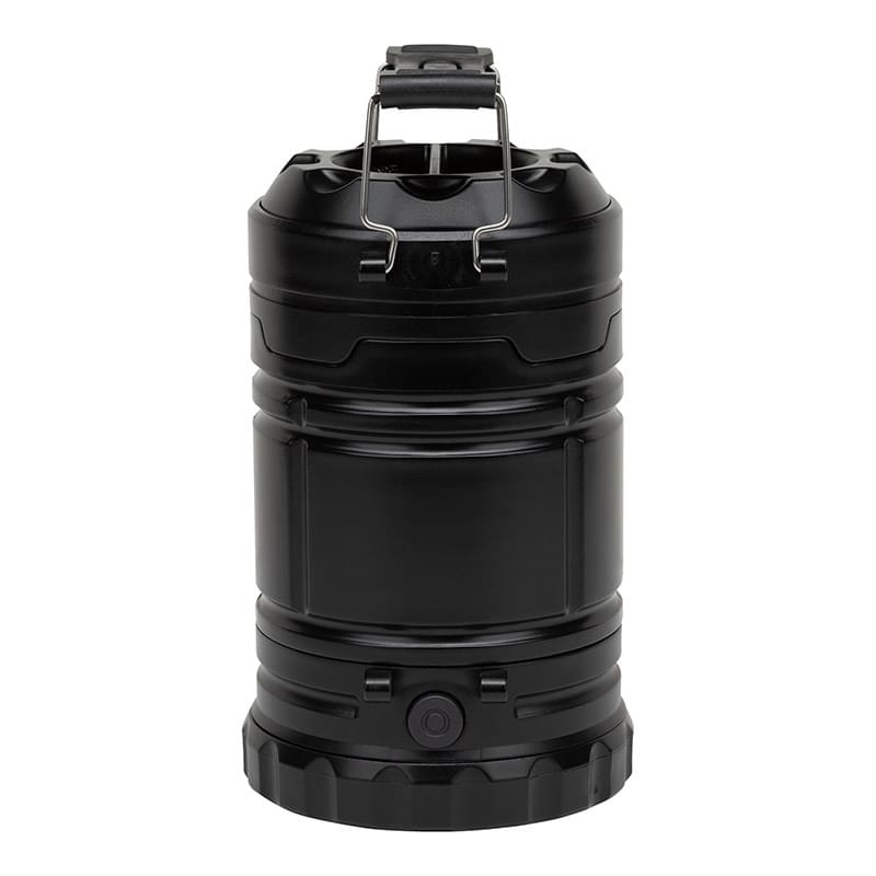 Sunfire 3-in-1 Camping Lantern