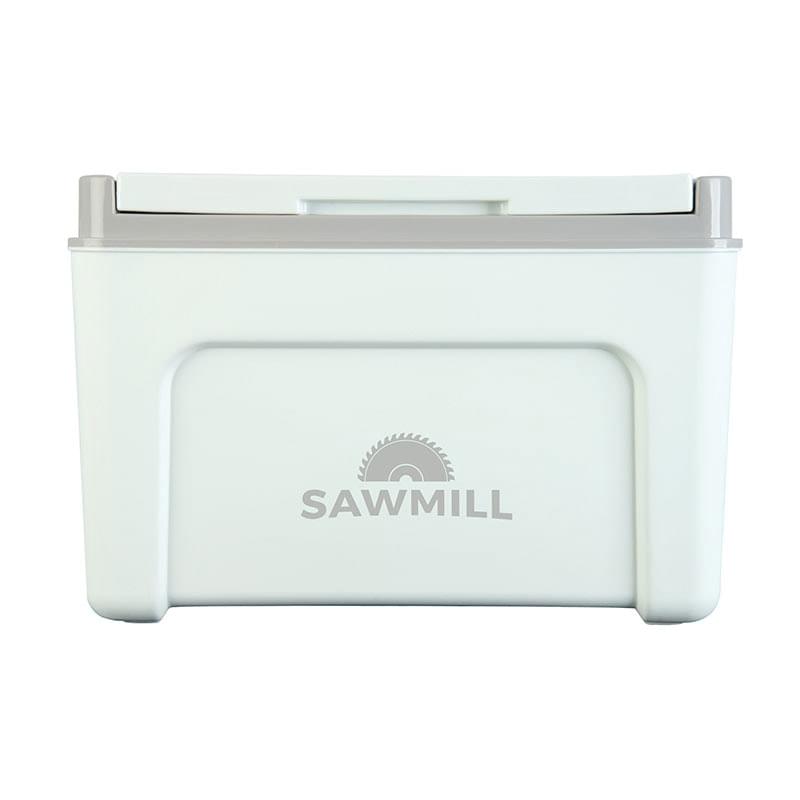Quinn 18-Can / 13L Hard Cooler