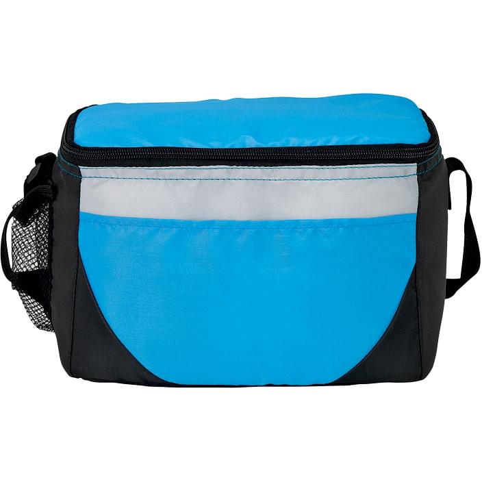 River Breeze Cooler / Lunch Bag