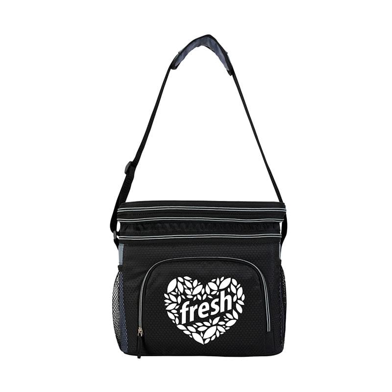 Rovena 16-Can Lunch Cooler