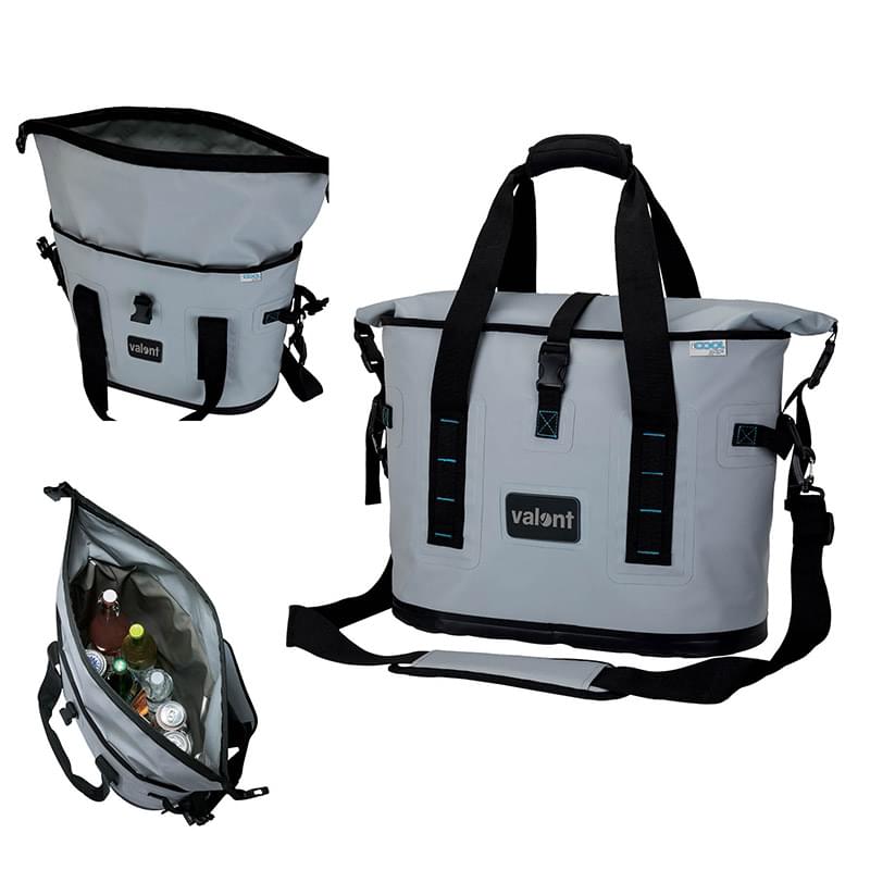 iCOOL&reg; Xtreme High Performance Cooler Bag