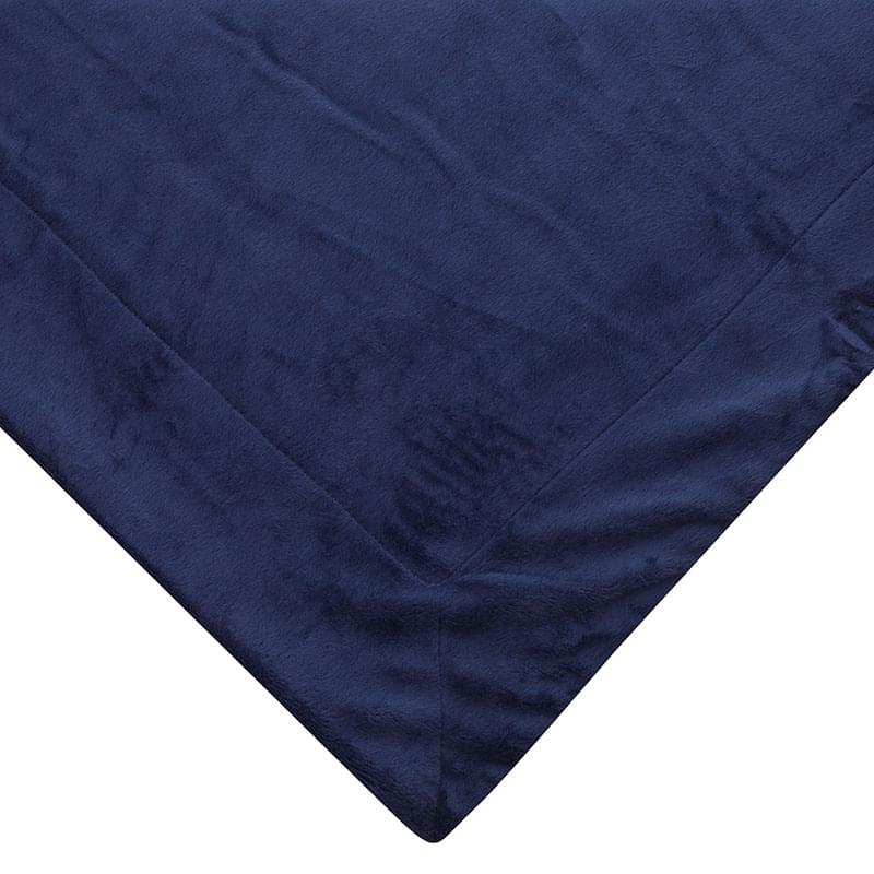 Fairwood Oversize Sherpa Blanket