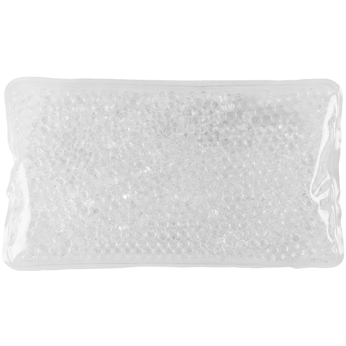 Gel Bead Hot / Cold Pack