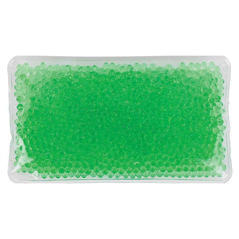 Blossom Gel Bead Hot / Cold Pack